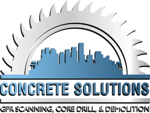 concrete-solutions-logo