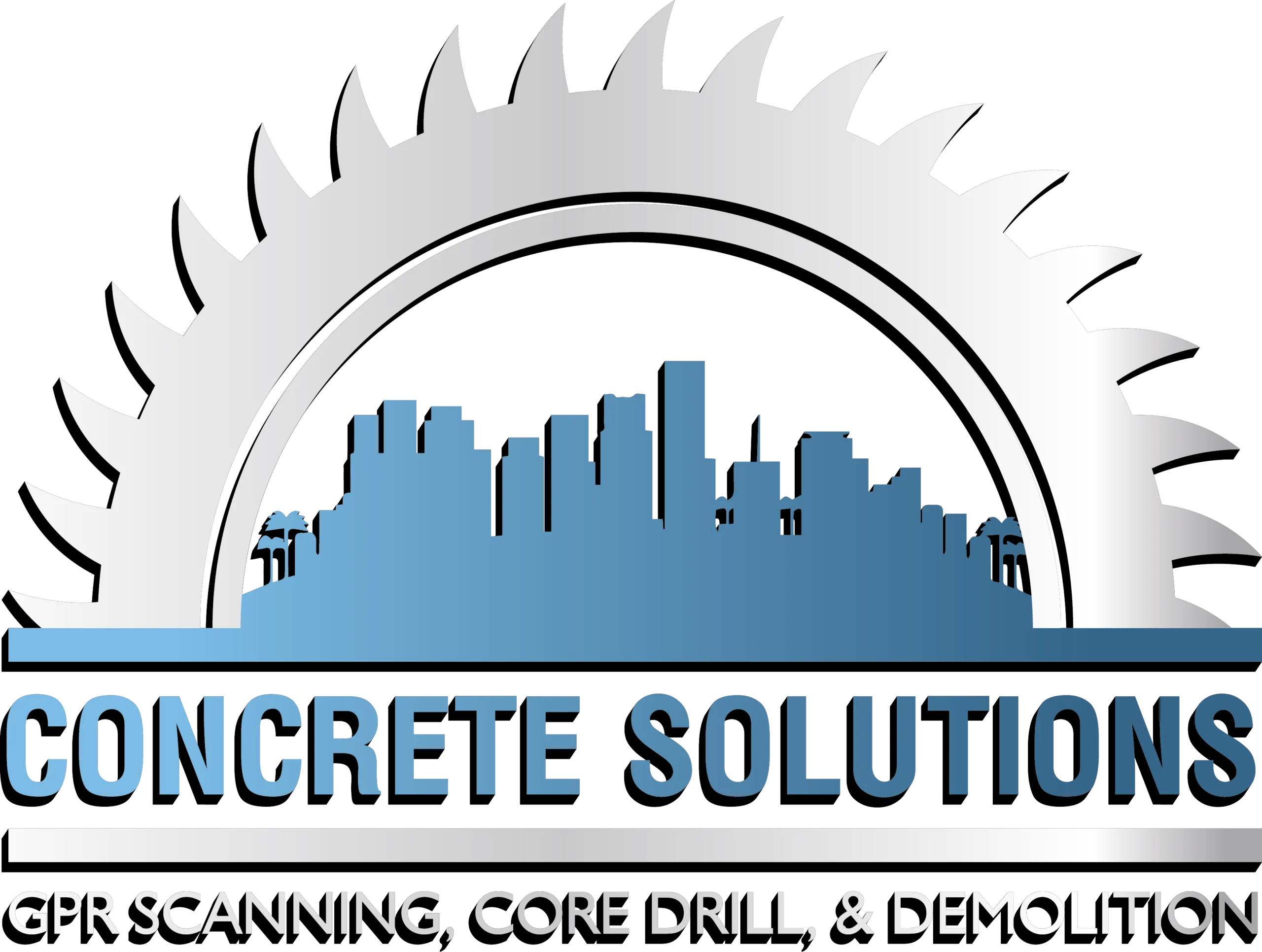 concrete-solutions-logo